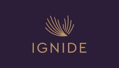 Loker Brand Designer di Ignide